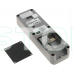 DHI-VTO2311R-WP Виклична панель з Wi-Fi